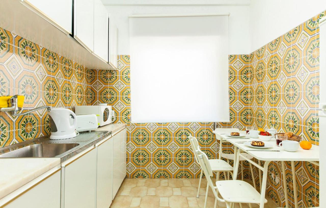O - Sao Goncalo Central Guesthouse Lagos Kültér fotó