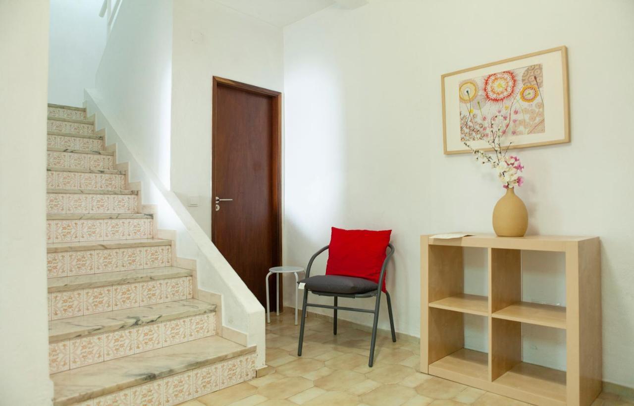 O - Sao Goncalo Central Guesthouse Lagos Kültér fotó